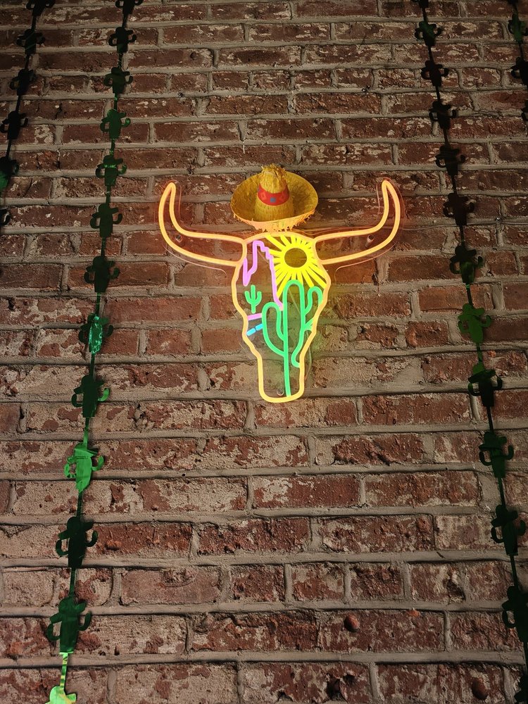 Paquito's