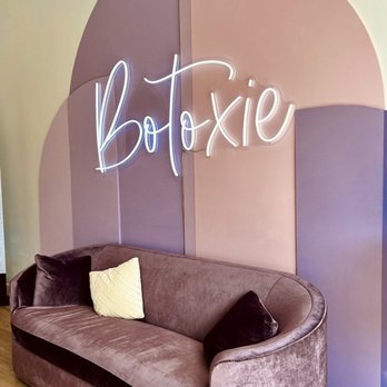 Botoxie - Medical Spas Near Me - San Diego, California Botoxie - Medical Spas Near Me - San Diego, California
