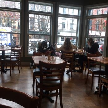 Sweet Grass Grill - New American Near Me - Tarrytown, New York Sweet Grass Grill - New American Near Me - Tarrytown, New York