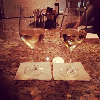 Da Marco - Italian Near Me - Houston, Texas Da Marco - Italian Near Me - Houston, Texas