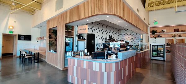 Ladybird Taco by null