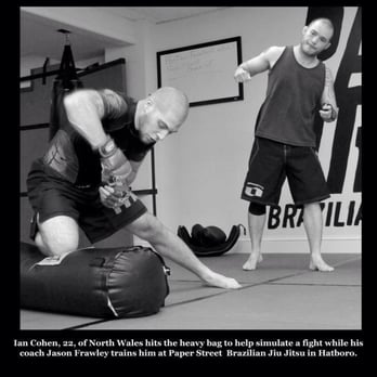 Saga Jiu-Jitsu - Brazilian Jiu-jitsu Near Me - Hatboro, Pennsylvania Saga Jiu-Jitsu - Brazilian Jiu-jitsu Near Me - Hatboro, Pennsylvania