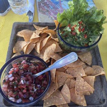The Office - Salsa and guacamole - Mexican Near Me - Cabo San Lucas, BCS The Office - Salsa and guacamole - Mexican Near Me - Cabo San Lucas, BCS