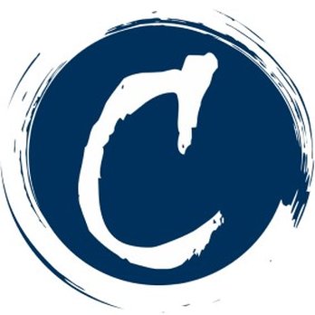 Contrast Law - Logo - Wills, Trusts, & Probates Near Me - Oak Bluff, Manitoba