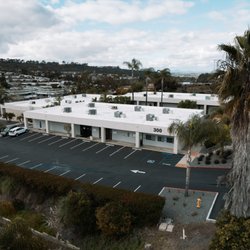 ActiveMed Integrative Health Center
