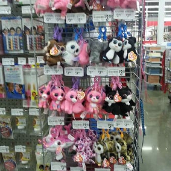 Michaels - Arts & Crafts Near Me - Alameda, California