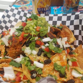 Poco Restaurant + Market - The best nachossss .a must - Vegan Near Me - Bisbee, Arizona Poco Restaurant + Market - The best nachossss .a must - Vegan Near Me - Bisbee, Arizona