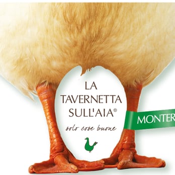 La Tavernetta sull'aia - Bars Near Me - Trecastelli, AN La Tavernetta sull'aia - Bars Near Me - Trecastelli, AN
