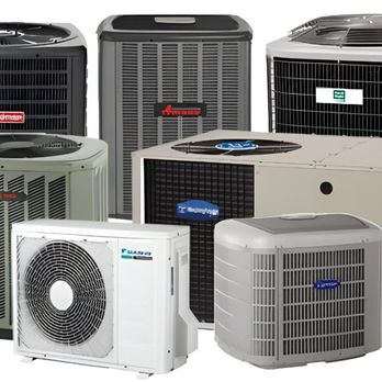 Target Temp - 277558123_397149785746762_5404492062537319265_n (1).jpg - Heating & Air Conditioning/HVAC Near Me Target Temp - 277558123_397149785746762_5404492062537319265_n (1).jpg - Heating & Air Conditioning/HVAC Near Me