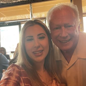 Francesco's Supper Club - Italian Near Me - Staten Island, New York