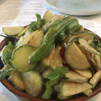 Sixty Vines - New American Near Me - Plano, Texas Sixty Vines - New American Near Me - Plano, Texas