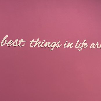 Mochimoly - the best things in life are donuts - Donuts Near Me - Westfield, New Jersey