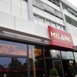 Milano