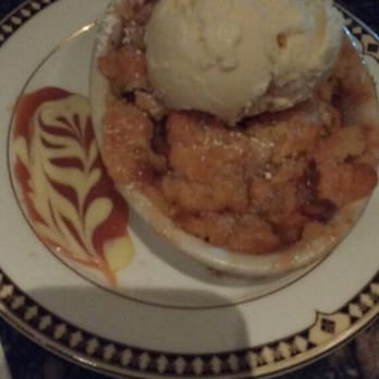 Peacock Room Lounge - Apple crisp - Jazz & Blues Near Me - Spokane, Washington Peacock Room Lounge - Apple crisp - Jazz & Blues Near Me - Spokane, Washington