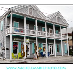 Keys Framing & Art Supplies - Framing and Art Supplies. Local artwork.