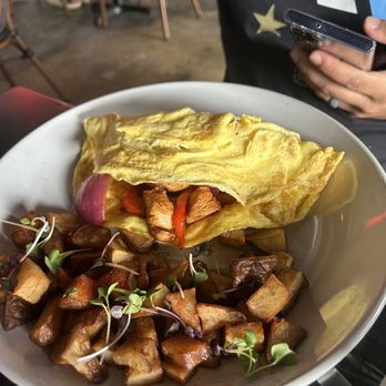 MIAM Cafe - Sandwiches Near Me - Miami, Florida MIAM Cafe - Sandwiches Near Me - Miami, Florida