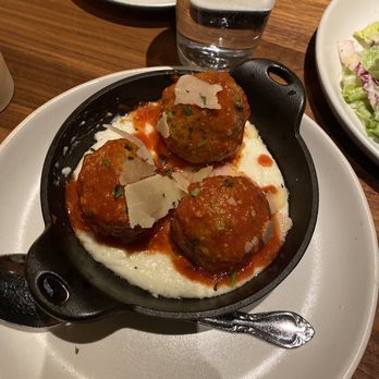 North Italia - Italian Near Me - Reston, Virginia North Italia - Italian Near Me - Reston, Virginia