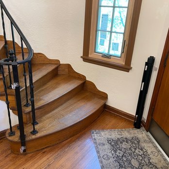 Mr Baby Proofer - Childproofing Near Me - Simi Valley, California