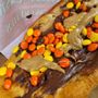 Photo of BeaverTails