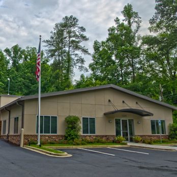 Prier Construction - Prier Construction Office - General Contractors Near Me - Birmingham, Alabama