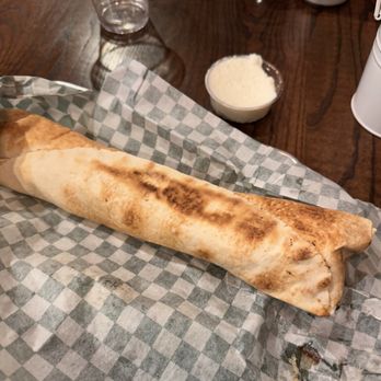 Hen House NYC - Lebanese Near Me - New York, New York