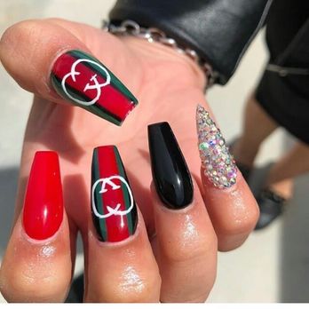 Oriental Nails - Nail Salons Near Me - Hialeah, Florida