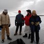 Photo of Diversions Scuba