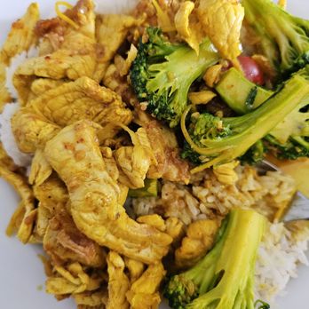 Bann Thai Old Town - Param Longsok - Thai Near Me - Occoquan, Virginia Bann Thai Old Town - Param Longsok - Thai Near Me - Occoquan, Virginia