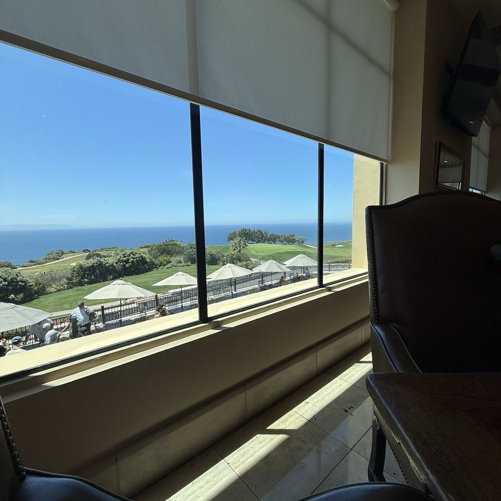 Cafe Pacific - New American Near Me - Rancho Palos Verdes, California Cafe Pacific - New American Near Me - Rancho Palos Verdes, California