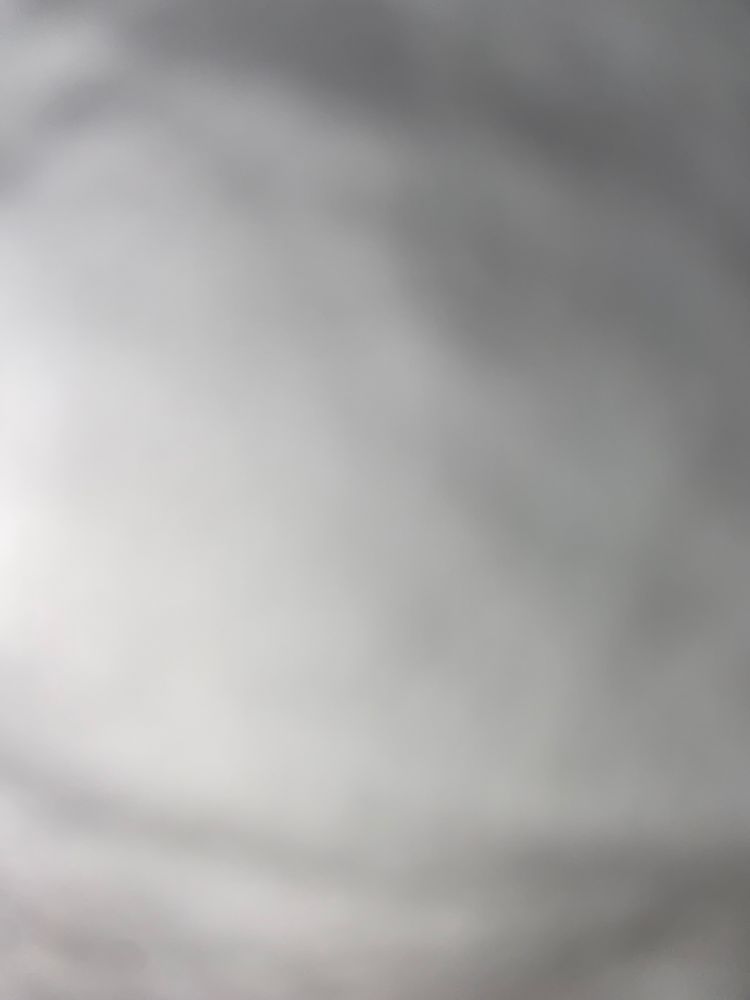 THE ARTS PROJECT Updated October 2024 10 Photos 203 Dundas Street