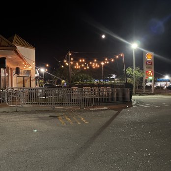 Mu Restaurant And Grill - Outside - Latin American Near Me - Kissimmee, Florida Mu Restaurant And Grill - Outside - Latin American Near Me - Kissimmee, Florida