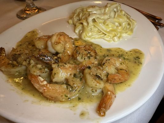 Piatto Ristorante by null