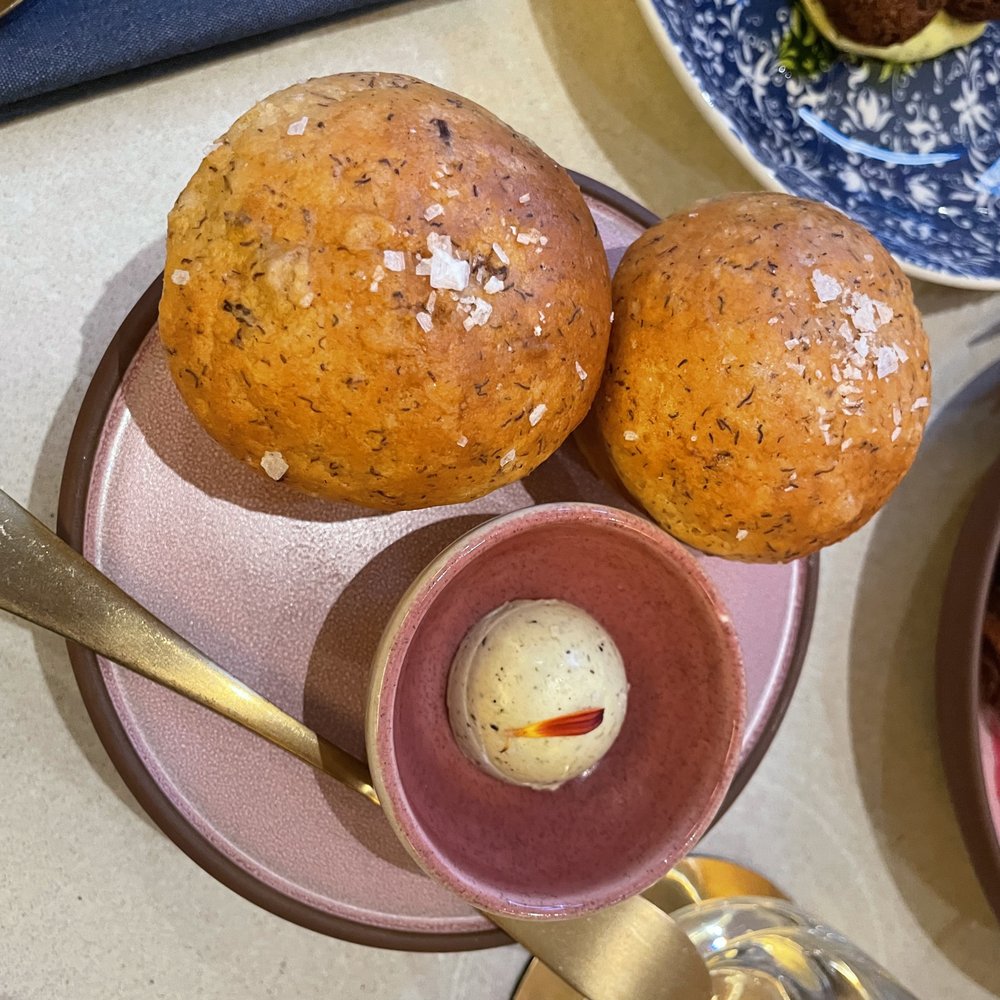 kann - Caribbean Near Me - Portland, Oregon