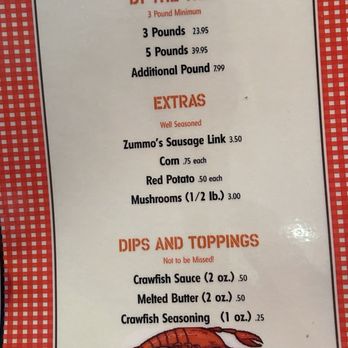 Tia Juanita's Fish Camp - Cajun/Creole Near Me - Longview, Texas Tia Juanita's Fish Camp - Cajun/Creole Near Me - Longview, Texas