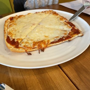 Phil Smoked Meat - Kids cheese pizza - Sandwiches Near Me - Quebec City, Quebec Phil Smoked Meat - Kids cheese pizza - Sandwiches Near Me - Quebec City, Quebec
