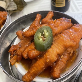 Full House Seafood Restaurant - Dim Sum Near Me - Arcadia, California Full House Seafood Restaurant - Dim Sum Near Me - Arcadia, California
