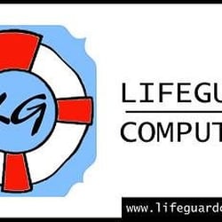 Lifeguard Computers - Lifeguard Computers of Southern Utah
