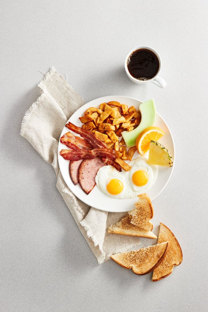 COCO FRUTTI KINGSTON Updated September 2024 29 Photos & 12