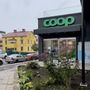 Photo of Coop