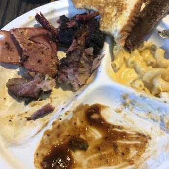 Tender Smokehouse - Barbeque Near Me - Celina, Texas Tender Smokehouse - Barbeque Near Me - Celina, Texas