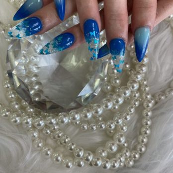 KB Nails - Nail Salons Near Me - Sacramento, California KB Nails - Nail Salons Near Me - Sacramento, California