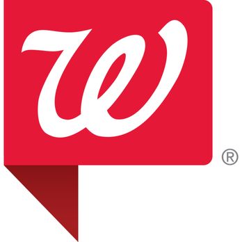 Walgreens - the walgreen logo - Drugstores Near Me - Galax, Virginia Walgreens - the walgreen logo - Drugstores Near Me - Galax, Virginia