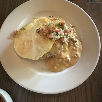 Kona Cafe - Loco Moco - Sushi Bars Near Me - Lake Buena Vista, Florida Kona Cafe - Loco Moco - Sushi Bars Near Me - Lake Buena Vista, Florida