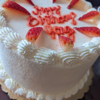 Sweet Bites Bakery & Brunch - Birthday Cake for Grandpa - Bakeries Near Me - Berkeley, California Sweet Bites Bakery & Brunch - Birthday Cake for Grandpa - Bakeries Near Me - Berkeley, California