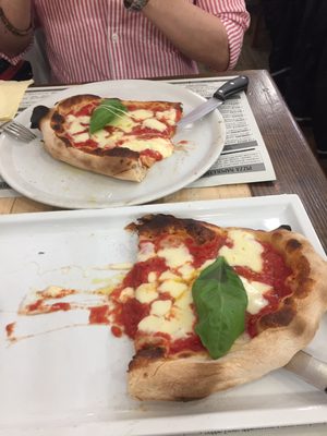 Fermento 1889 by null