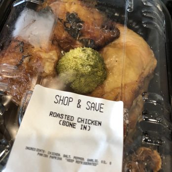 Shop & Save Market - Chicken meal - Grocery Near Me - Chicago, Illinois Shop & Save Market - Chicken meal - Grocery Near Me - Chicago, Illinois