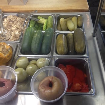 Deli King - Delis Near Me - Clark, New Jersey Deli King - Delis Near Me - Clark, New Jersey
