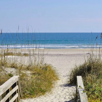 Organic and Healthy - Mattresses Near Me - St. Augustine, Florida Organic and Healthy - Mattresses Near Me - St. Augustine, Florida