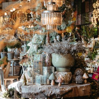 Rolling Greens - A peek at our Holiday 2023 collections. - Home Decor Near Me - Los Angeles, California Rolling Greens - A peek at our Holiday 2023 collections. - Home Decor Near Me - Los Angeles, California