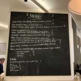Photo of Kitchen by Mike - Sydney New South Wales, Australia. Menu